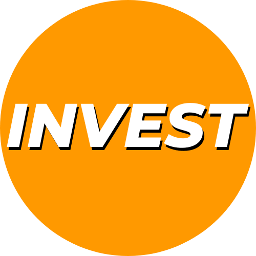 House of Satoshi Invest