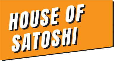 House of Satoshi