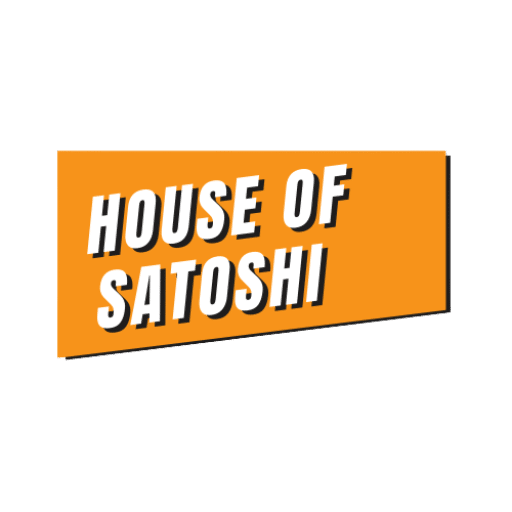 (c) House-of-satoshi.ch