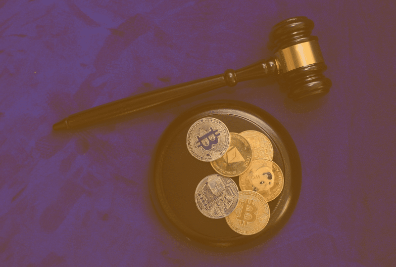 5 Probleme, die jeder mit Top Krypto Casinos hat – wie man sie löst