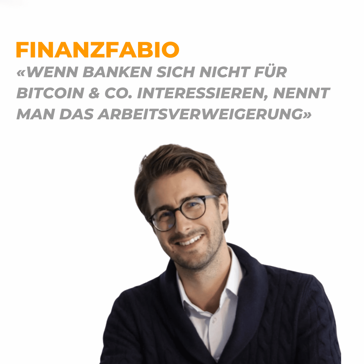 FinanzFabio