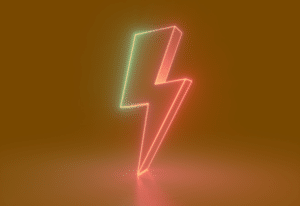 Bitcoin Lightning