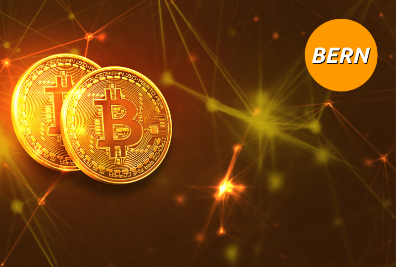 Bitcoin für Erfahrene