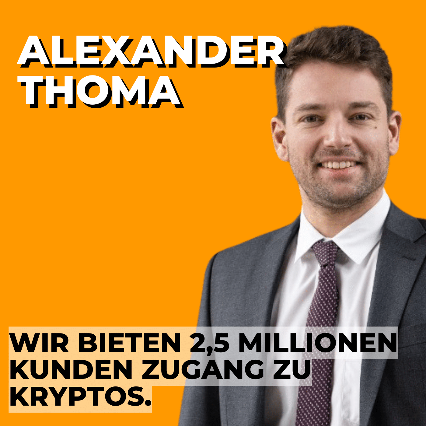 Alexander Thoma Postfinance (1)