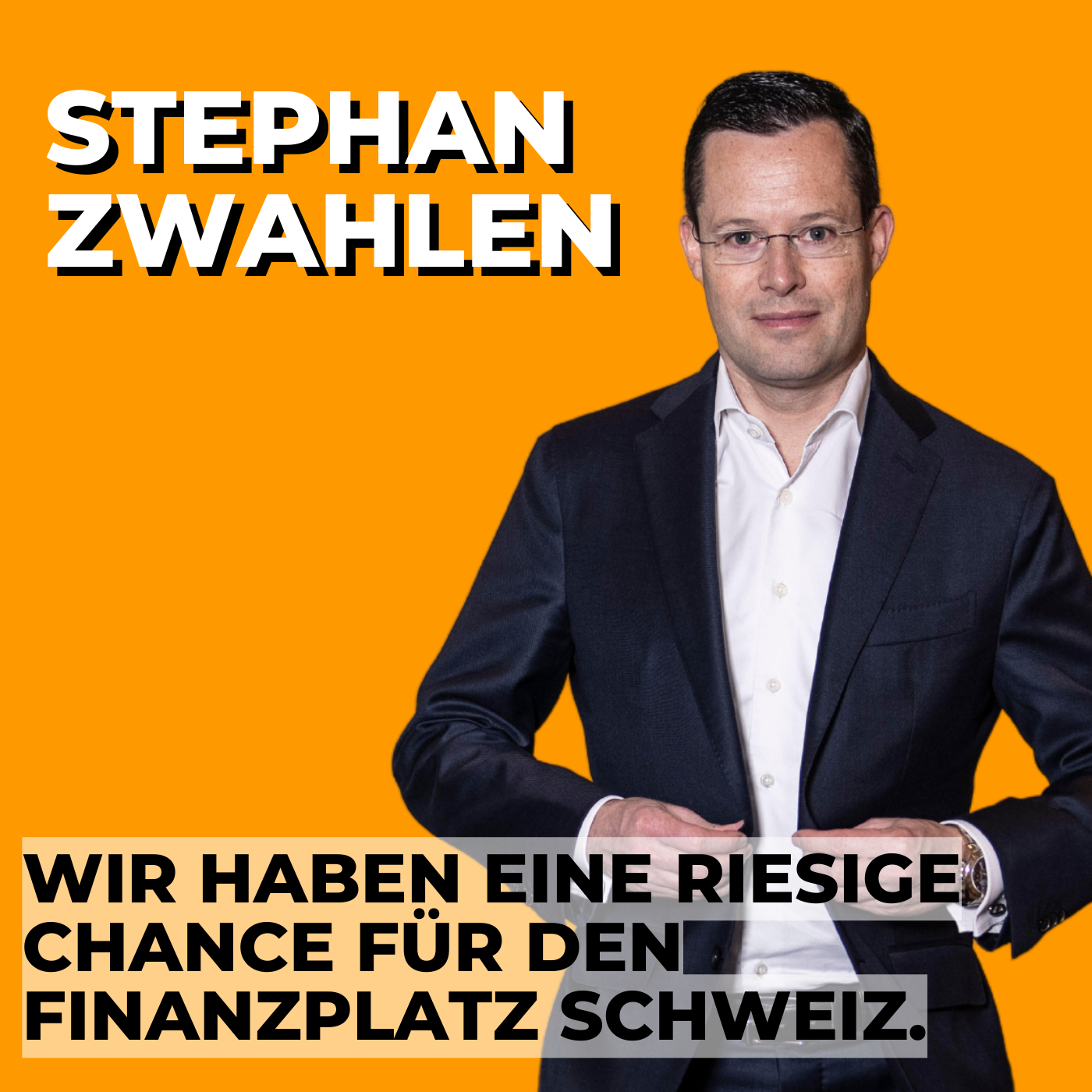 Stephan Zwahlen Maerki Baumann (4)