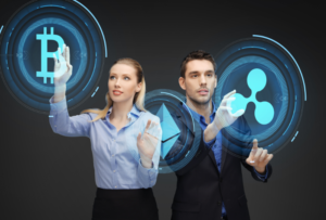 So erkennst du die Altcoin Season – Altcoin Season Index und Bitcoin-Dominanz erklärt
