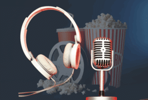 Bitcoin Live Podcast Im Kino