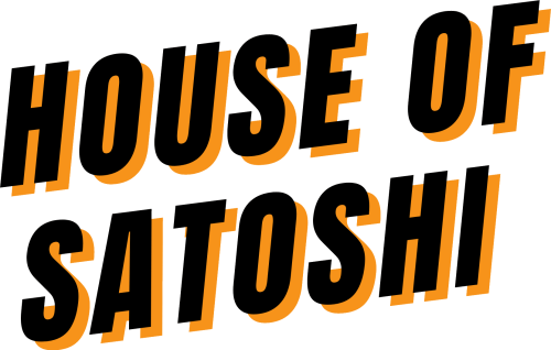 House of Satoshi_Alternate_30x30cm